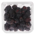 thumbnail image 1 of Zarzamora Fresca 170 G, 1 of 6