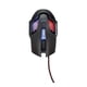 thumbnail image 1 of Mouse gamer Acer NMW200 Nitro Negro, 1 of 4