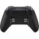 thumbnail image 5 of Controlador Inalámbrico Xbox One Elite V2.0 Negro, 5 of 5