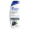 thumbnail image 1 of Shampoo Control Caspa Head & Shoulders Purificación Capilar 375 ml, 1 of 4