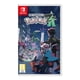 thumbnail image 1 of Leyendas Pokémon: Z-A Nintendo Switch Físico, 1 of 6