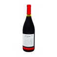 thumbnail image 1 of Vino Tinto Santo Tomás Misión 11 Carignan Tempranillo 750 ml, 1 of 2