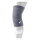 thumbnail image 1 of Knee Stim Rodillera Electrodo, Alivio Dolor Rodilla Tenscare, 1 of 5