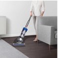 thumbnail image 5 of Dyson Ball Animal 2 Origin Aspiradora vertical 381358-02 - Azul (reacondicionado), 5 of 5