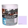 thumbnail image 1 of Pintura Meridian Plus 5 Años Lila 4 Litros, 1 of 3