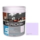 thumbnail image 1 of Pintura Meridian Plus 5 Años Lila 4 Litros, 1 of 3