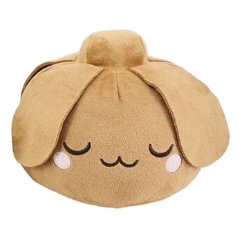 Peluche Way to Celebrate Peluche Pan De Muerto 19 Cm