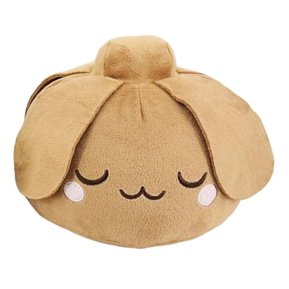Peluche Way to Celebrate Peluche Pan De Muerto 19 Cm