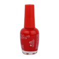 thumbnail image 3 of Esmalte para uñas Cosmetic Lab Total Beauty rojo vivo 15 ml, 3 of 4