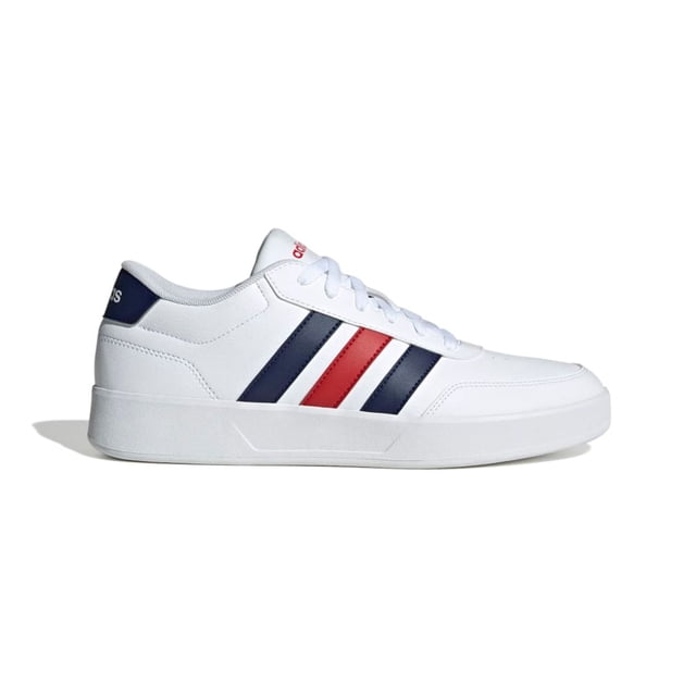 Tenis Adidas Breaknet 3.0