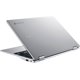 thumbnail image 5 of Acer Chromebook Spin 311 Laptop con pantalla táctil 2 en 1 HD de 11,6 pulgadas, MediaTek Kompanio 500 MT8183C, 4 GB de RAM, 64 GB eMMC, Chrome OS, 5 of 5
