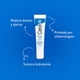 thumbnail image 3 of Crema reparadora CeraVe 14 ml, 3 of 3