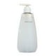 thumbnail image 2 of Jabón Líquido Prichos Solei para Manos Aroma a Coco 450 ml, 2 of 4