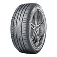 thumbnail image 2 of PAQUETE DE 2 LLANTAS 225/45 R19 KUMHO  ECSTA PS71, 2 of 2