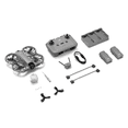 thumbnail image 2 of Dron DJI Neo 2 Fly More Combo con Control RC-N3, 2 of 7