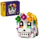 thumbnail image 1 of Set LEGO Seasons and Occasions Altar de Muertos 40811, 1 of 7
