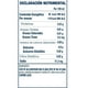 thumbnail image 2 of Bebida a base de leche Lifeway Kefir baja en grasa sabor natural 236 ml, 2 of 3