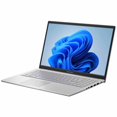 thumbnail image 3 of Laptop ASUS VivoBook 15: Intel Core i5 1334U, RAM 8GB DDR4, SSD 512GB, Pantalla 15.6", Windows 11 Home, 3 of 3