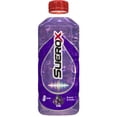 thumbnail image 1 of Bebida hidratante Suerox uva 0 azúcar 630 ml, 1 of 5