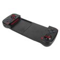 thumbnail image 1 of Gamepad Para Teléfono Bluetooth, Controlador De Juego Para Móvil Compatible Con Cable USB, Portátil, Estirable, Estable Para Consola De Juegos, 1 of 7