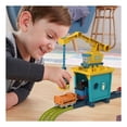 thumbnail image 4 of Set de Vehículos de Juguete para niños Thomas & Friends Amigos Reparadores, 4 of 10