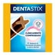 thumbnail image 2 of Premios para Perro Pedigree Dentastix Adulto Sabor Res 23.6 g, 2 of 4