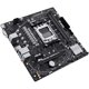 thumbnail image 4 of MB ASUS PRIME A620M K CSM AM5 DDR5 MICRO ATX HDMI VGA, 4 of 5