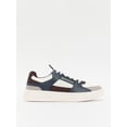 thumbnail image 1 of Tenis Armani Exchange Colour Block Hombre Casual Urbano, 1 of 5