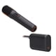 thumbnail image 2 of Micrófono Inalámbrico  JBL de Receptor Dual, 2 of 3