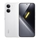 thumbnail image 1 of Smartphone Celular Xiaomi Poco X8 Pro Max 5G Dual SIM Dual Standby 512GB 12GB Ram Blanco Teléfono móvil desbloqueado Nuevo lanzamiento, 1 of 5
