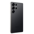 thumbnail image 5 of Samsung Galaxy S25 Ultra 512GB 12GB Negro Titanio, 5 of 5