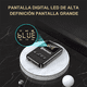 thumbnail image 3 of Transmisor/receptor Lcd Bluetooth 5.0 Para Pc, Tv, Altavoces, 3 of 4