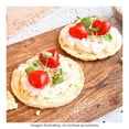 thumbnail image 3 of Queso cottage Lyncott 1% grasa 380 g, 3 of 3