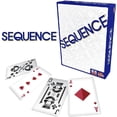 thumbnail image 4 of Juego de Cartas Sequence Goliath Edición Estándar, 4 of 6