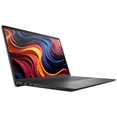 thumbnail image 4 of Laptop Dell Inspiron 15 | 15.6” FHD Touch | AMD Ryzen 7 7730U | 16GB RAM | 512GB SSD | Windows 11 | Negro, 4 of 5