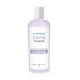 thumbnail image 1 of Crema Corporal Dreamy Skin Lavanda 250 ml Hidratante Nutritiva Reparadora, 1 of 5