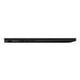thumbnail image 5 of Laptop Asus Zenbook UM3406KA-QD096W AMD Ryzen AI 5 340 16GB 512GB, 5 of 6