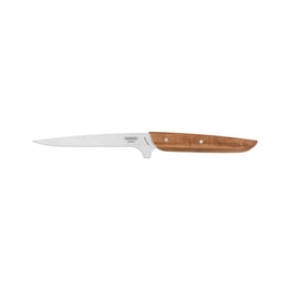 Cuchillo para Deshuesar Tramontina Verttice Acero Inoxidable 6 Pulgadas TRAMONTINA Verttice 22831006