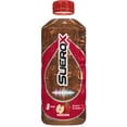 thumbnail image 1 of Bebida hidratante Suerox manzana 0 azúcar 630 ml, 1 of 5