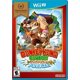 thumbnail image 1 of DONKEY KONG COUNTRY TROPICAL FREEZE (NINTENDO SELECTS) WII-U Nintendo wii u, 1 of 2