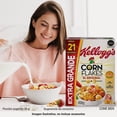 thumbnail image 5 of Cereal Kellogg's Corn Flakes Original 640 g , 5 of 5