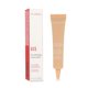 thumbnail image 1 of Corrector Everlasting Concealer -Medium Deep, 1 of 3
