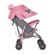 thumbnail image 2 of Carriola Bastón De Bebé Minnie Disney Ultra Ligera Plegable, 2 of 5