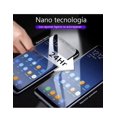 thumbnail image 3 of 3 Micas Hidrogel Privacidad Para iPhone 17 Air, 3 of 5