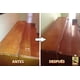 thumbnail image 3 of Restaurador de acabado de madera Howard Restor-A-Finish RF7016, 3 of 9