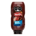 thumbnail image 1 of Salsa bbq Hunt´s original 550 g, 1 of 5