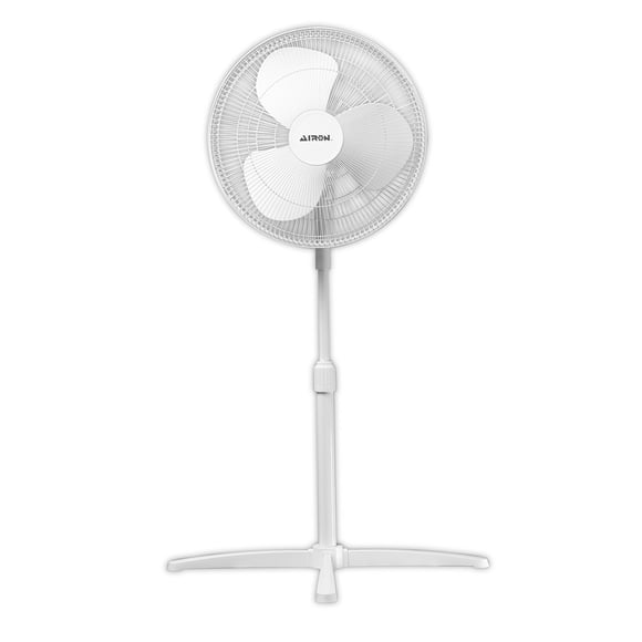 Ventilador de Pedestal Airon #SF-40