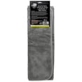 thumbnail image 2 of Toalla Auto Drive Premium Gris, 2 of 3