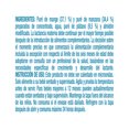 thumbnail image 3 of Alimento para niños Gerber junior frutas mixtas 120 g, 3 of 5