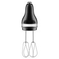 thumbnail image 2 of Batidora de Mano KitchenAid KHM512OB 5 velocidades Negra, 2 of 4